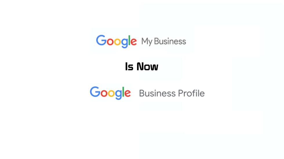 a-new-name-for-google-my-business-google-business-profile